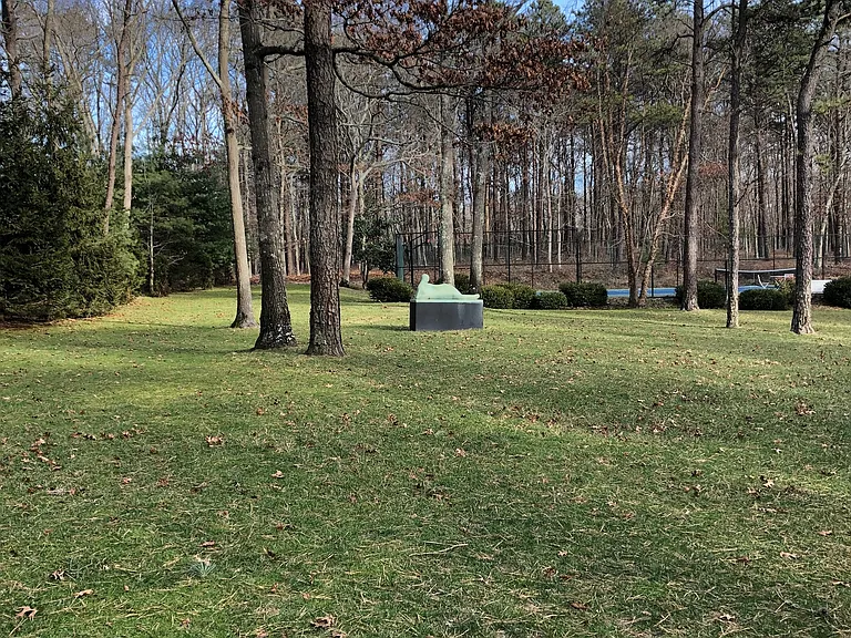 95 Old Northwest Rd — Photo 6