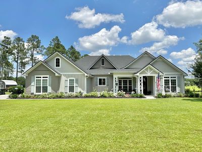 630 Walton Way Dr, Nashville, GA, 31639
