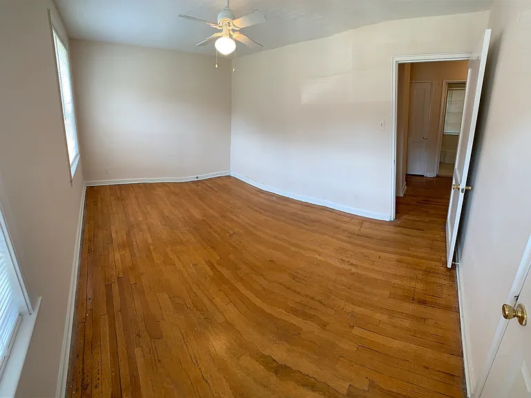 1692 Valley Ave #A — Photo 24