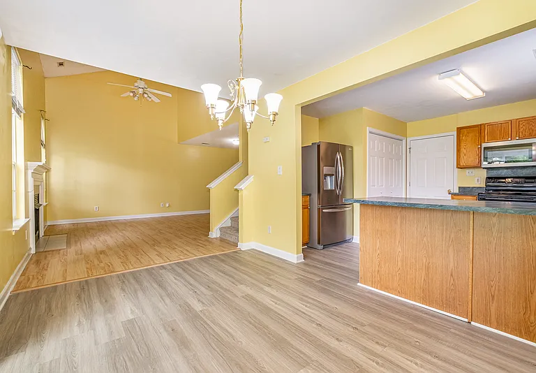 9026 Tibble Creek Way — Photo 15