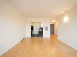 403 3rd Ave, Brooklyn, NY 11215