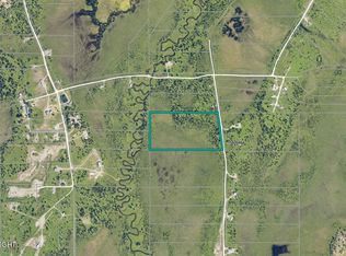 10 Stariske Loop, Anchor Pt, AK 99556