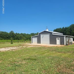 0 Highway 378, Edgefield, SC, 29824