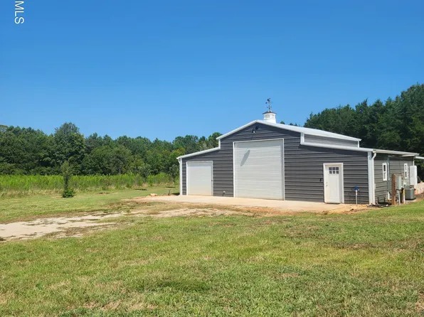 0 Highway 378, Edgefield, SC 29824