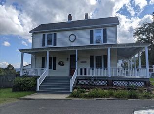 8 High St, Highland Falls, NY 10928