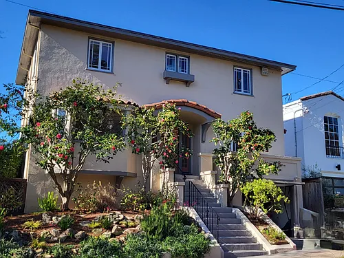 876 Santa Barbara Rd Photo 1
