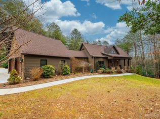 6257 Willowbottom Rd LOT 78, Hickory, NC 28602