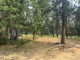 1st image of 0 Merganser Rd Lot 104