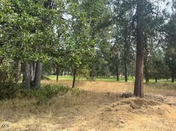 0 Merganser Rd Lot 104, Klamath Falls, OR 97601