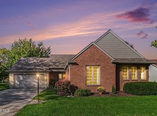 725 Ann Ave, Wauseon, OH 43567