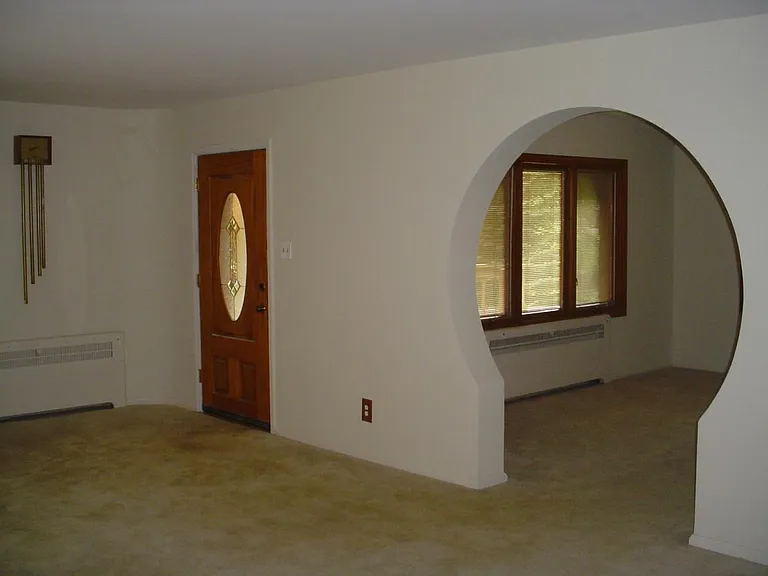 1650 Colonial Dr — Photo 14