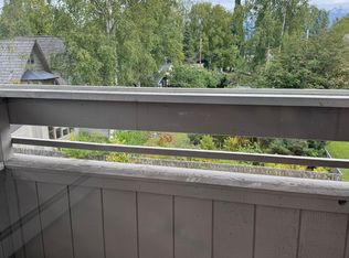 4241 Folker St UNIT D203, Anchorage, AK 99508