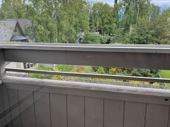 4241 Folker St UNIT D203