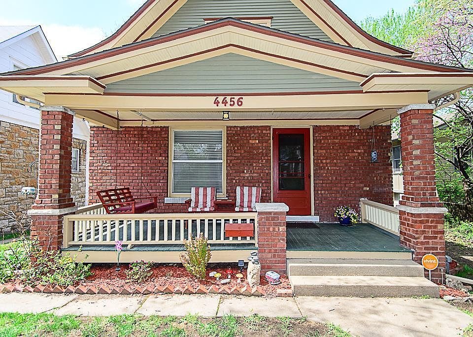 1st image of 4456 Francis St