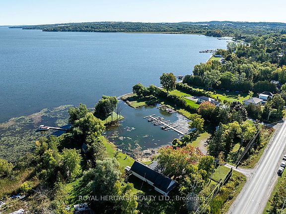5th image of 5183 Rice Lake Dr N