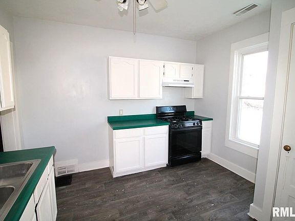 2nd image of 1504 Arlington Ave