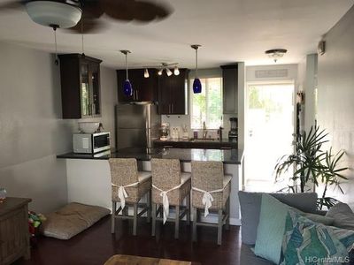 94-870 Lumiauau St APT L103, Waipahu, HI, 96797