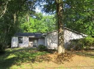 355 Dechene Dr, Thomasville, GA 31757