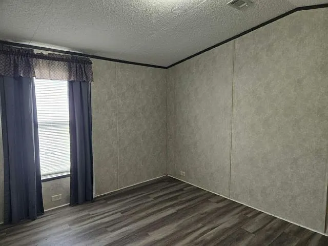 76 Stebbins Dr #76 — Photo 3