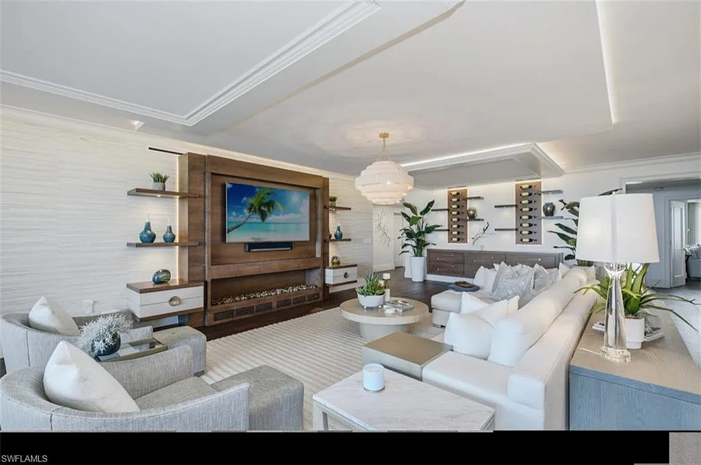 3 bed, 4.0 bath, 3280 sqft, $45,000 — Photo 4