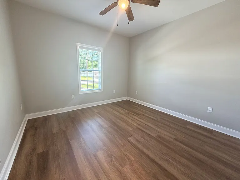 515 Birch St #A — Photo 11