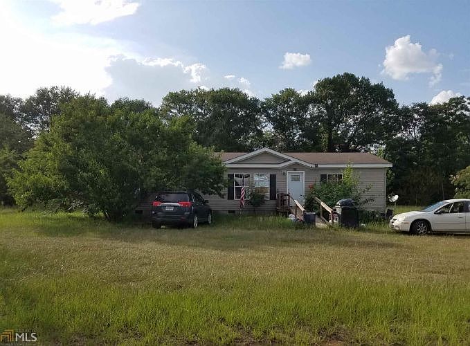 1st image of 310 Bradley Ct
