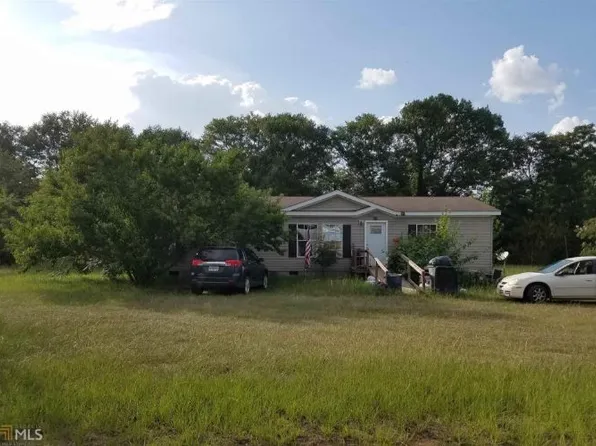 310 Bradley Ct, East Dublin, GA 31027