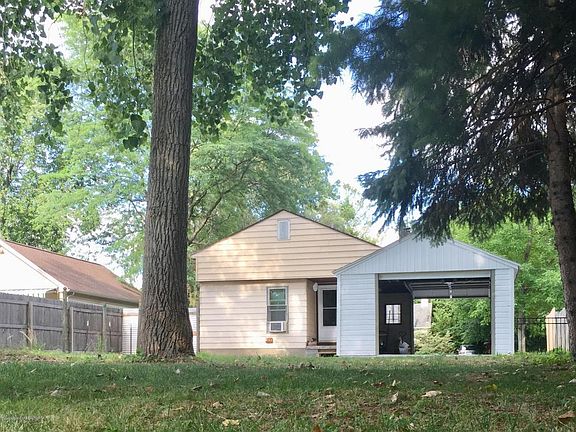 2nd image of 6059 Gibson Ave