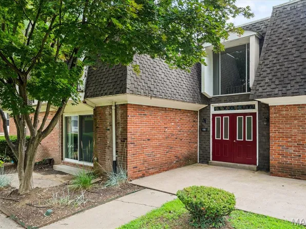 1051 Lafayette Ct, Collinsville, IL 62234