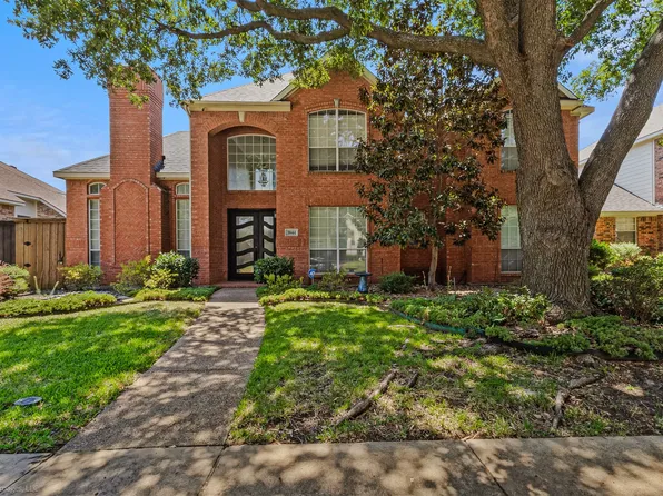 3844 Walden Way, Dallas, TX 75287