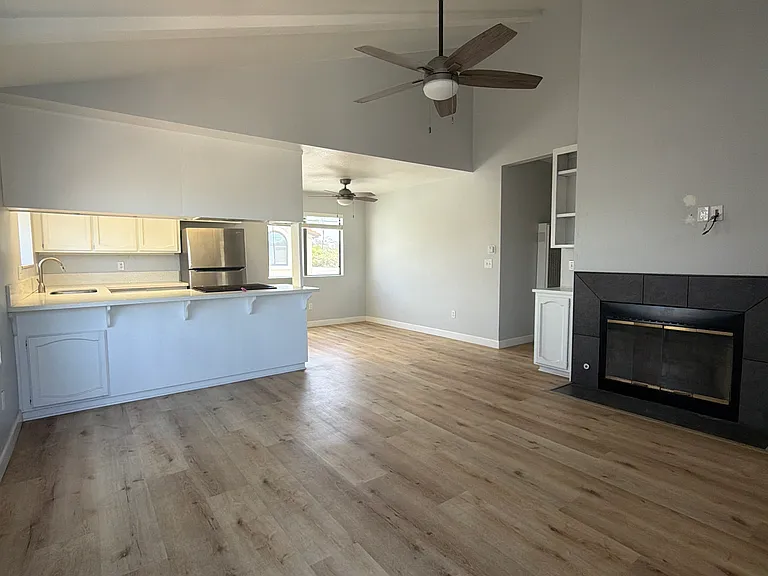 4435 Mississippi St #7 — Photo 11