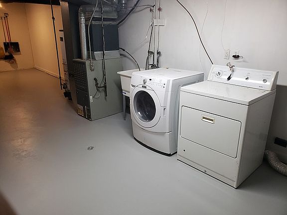 3rd image of 26316 Franklin Pointe Dr #1