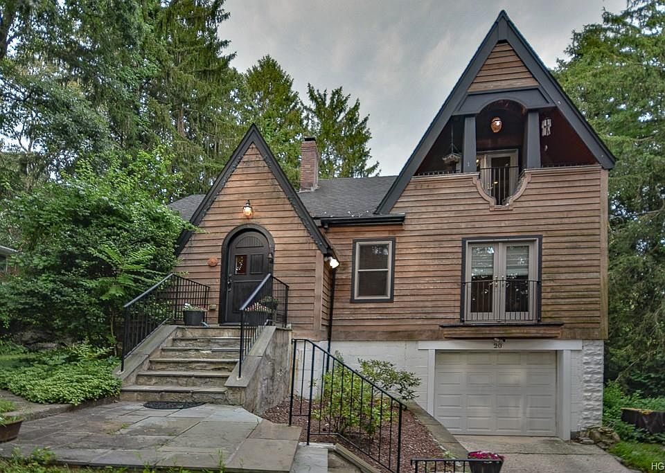 1st image of 20 Mahopac Ave