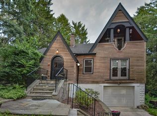 20 Mahopac Ave, Amawalk, NY