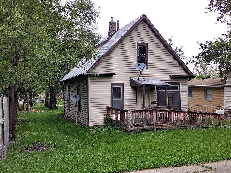 1st image of 6818 Garland St