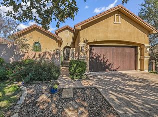 15206 Lariat Trl, Austin, TX 78734