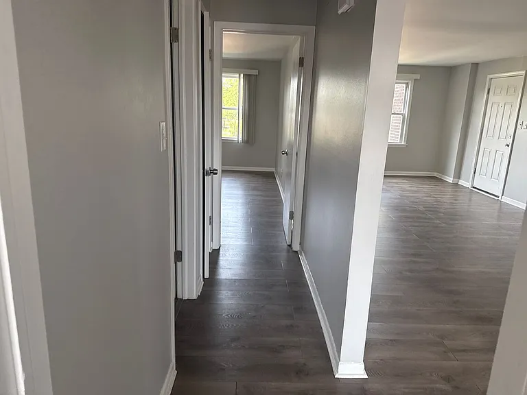 6615-19 W Lloyd Dr — Photo 22