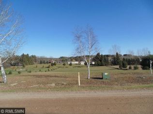 2110 Elcliff St, Mora, MN 55051