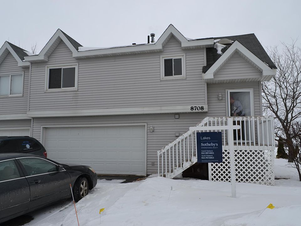 1st image of 8708 Glasgow Ln