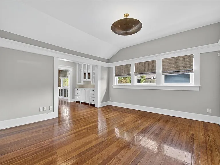 3003 W Harbor View Ave — Photo 57