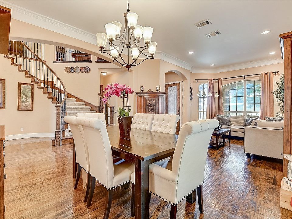 1st image of 10751 Stone House Ln