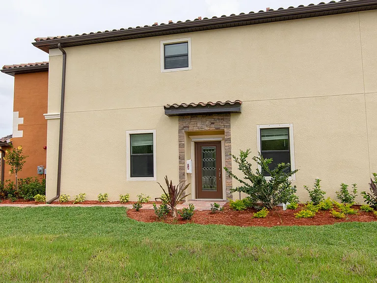 20457 Lagente Cir — Photo 27