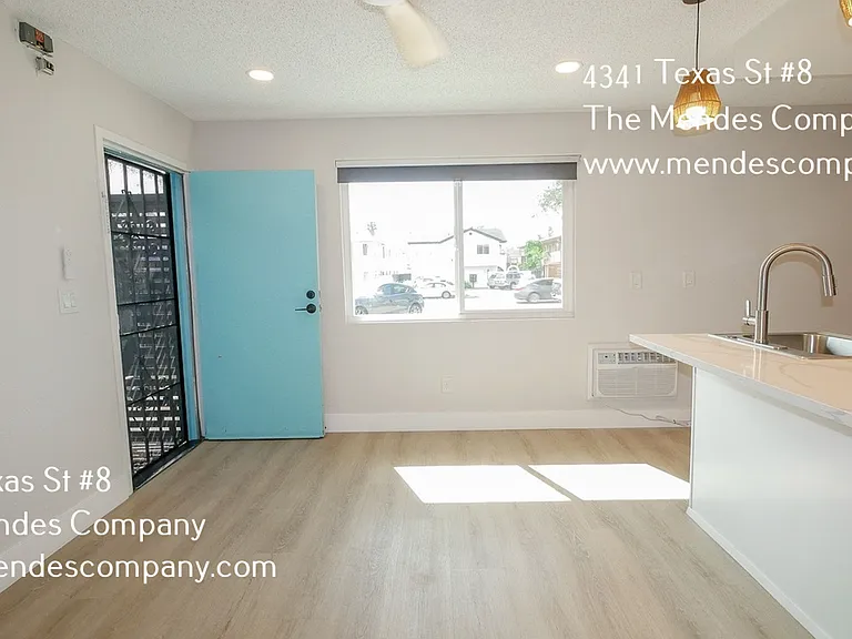 4341 Texas St — Photo 4
