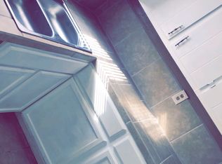 2883 Ray Bluff Rd, Millington, TN 38053