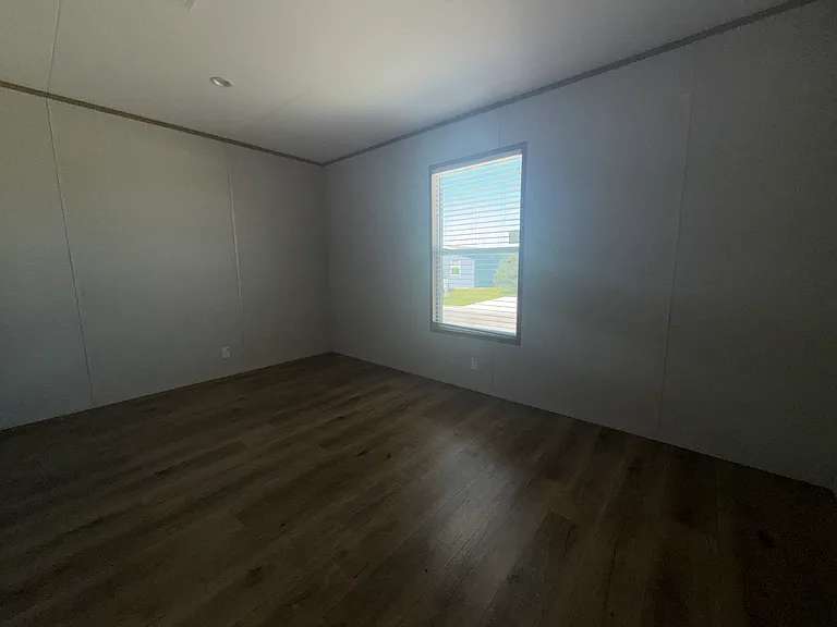 3300 Golden Aspen Loop — Photo 19