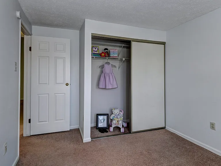 11431 Little Patuxent Pkwy #208 — Photo 17