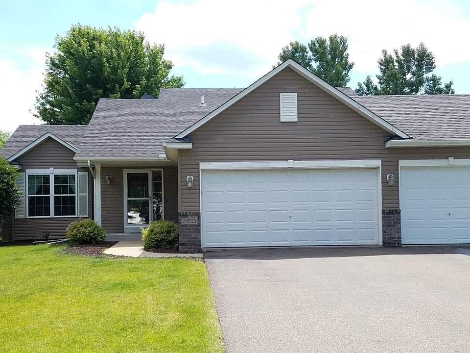 1st image of 20515 Camden Ct