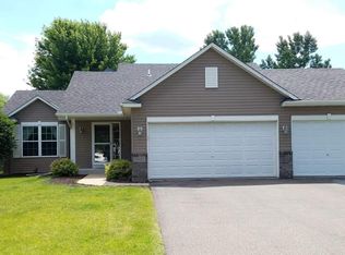 20515 Camden Ct, Farmington, MN 55024