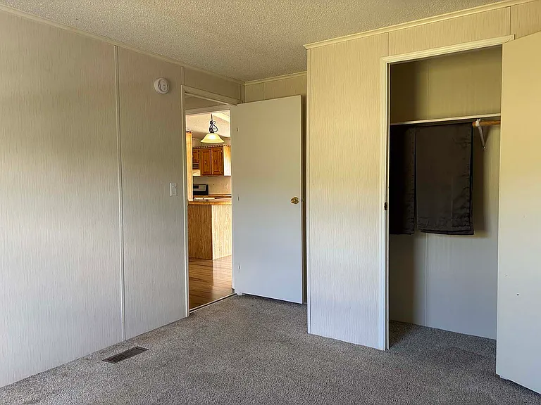28725 County Road 18 — Photo 34