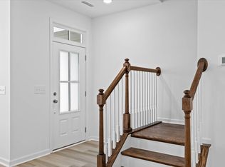 1575 Wendell Valley Blvd, Wendell, NC 27591
